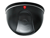 Alert APD-420H1(3.6) — купольная камера видеонаблюдения